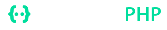 site-logo